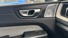 Volvo XC60 2.0 T8 [455] RC PHEV Ultimate Dark 5dr AWD Gtron Estate